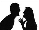 daaavaaaa نکاتی برای پرهیز از دعوای زن و شوهری