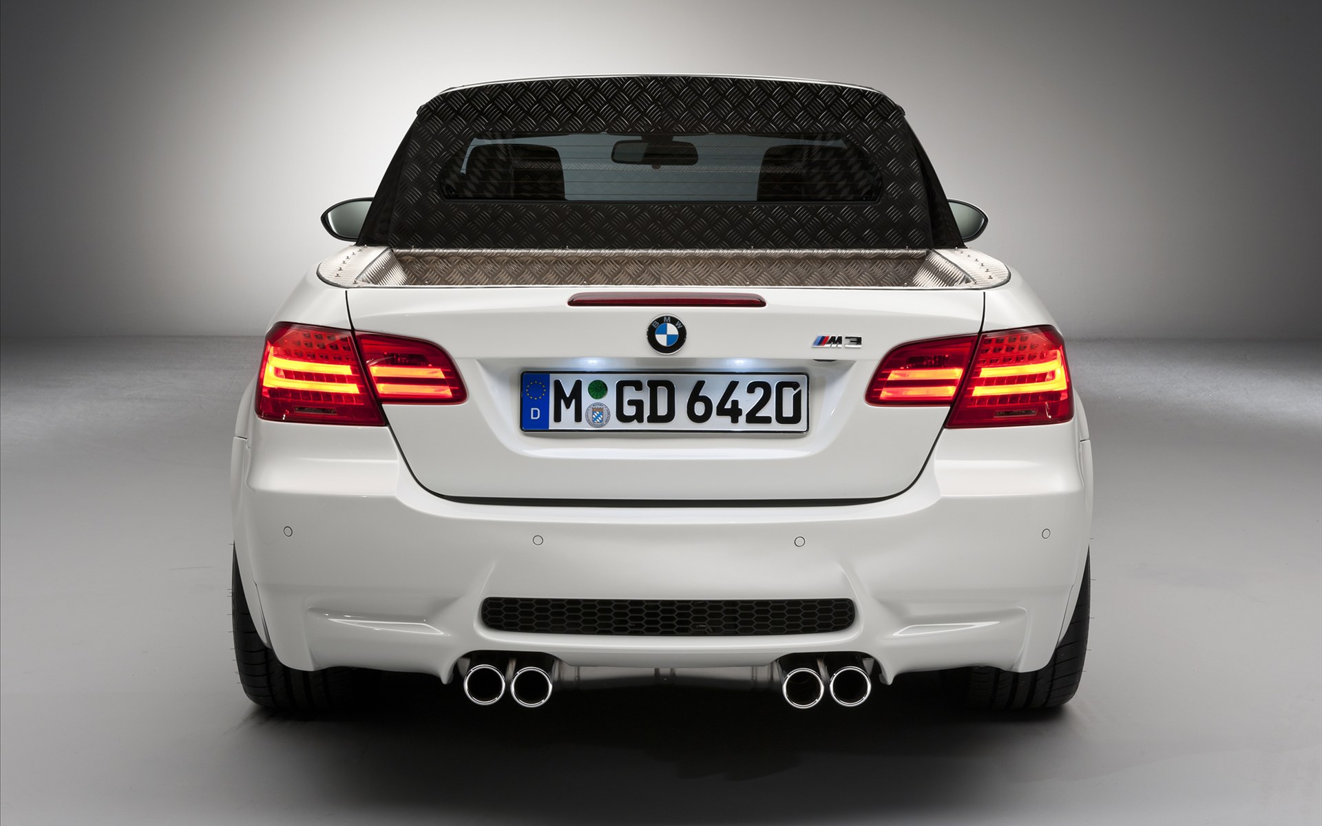 BMW-M3-Pickup-2011-widescreen-13.jpg (1920×1200)