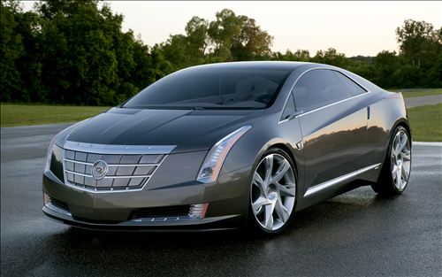cadillac-elr-2012-electric-car-pictures.jpg (500×313)