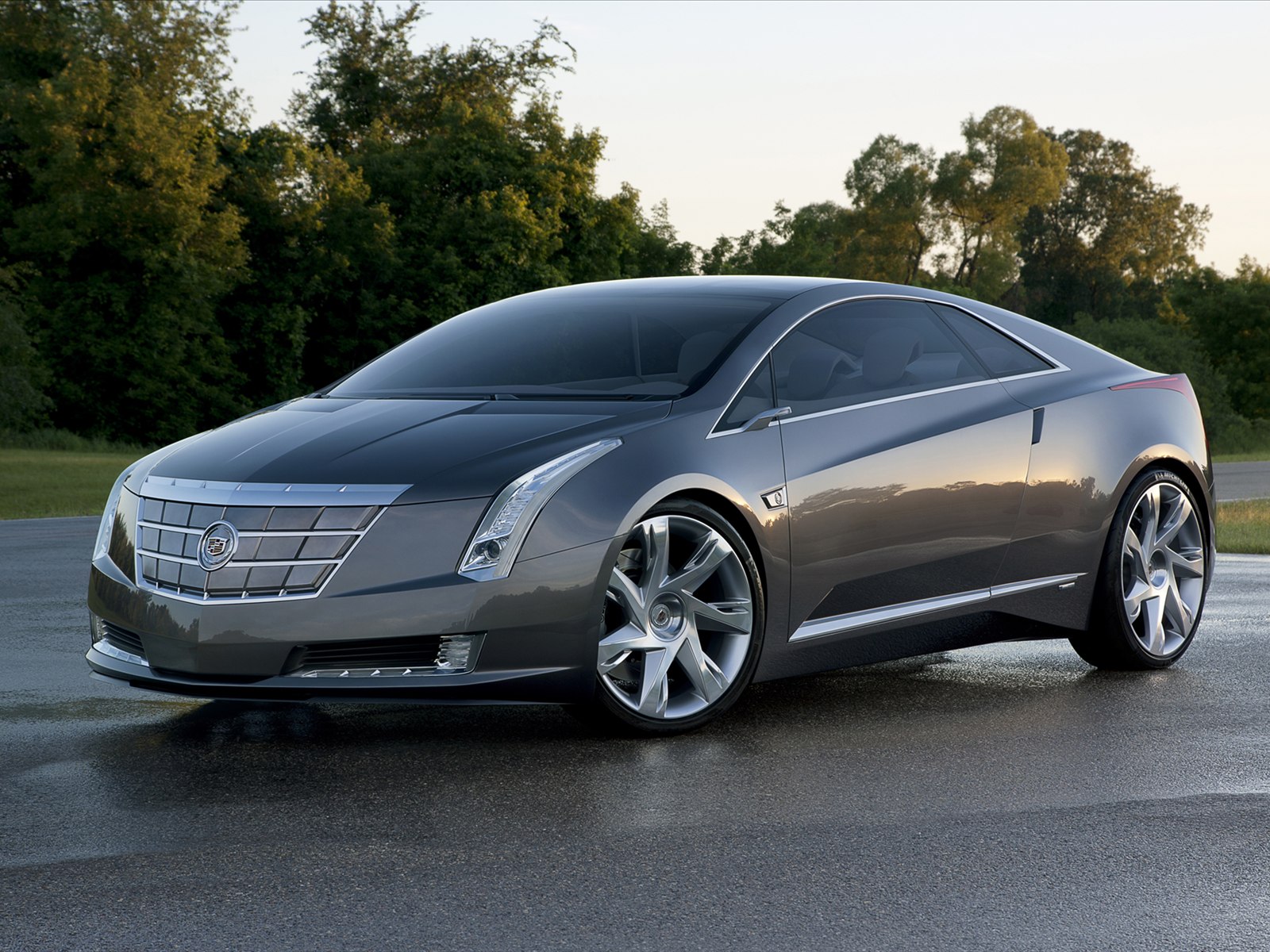 cadillac-elr-2012-electric-car-pictures-04.jpg (1600×1200)
