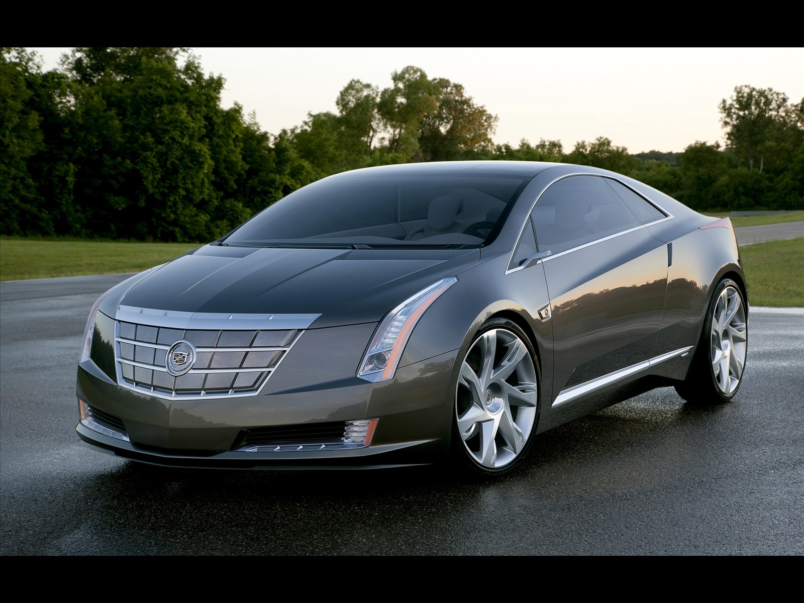 cadillac-elr-2012-electric-car-pictures-08.jpg (1600×1200)