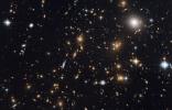  تصاویر گلچین از ۲۱ سال فعالیت تلسکوپ فضایی هابل 