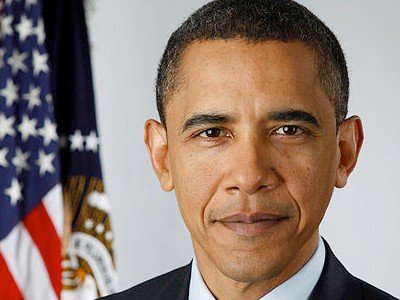 ثروت روسای جمهور آمریکا از ترومن تا اوباما + عکس