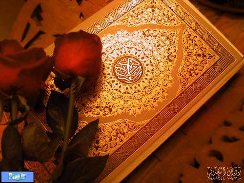 ماجرای امید بخش ترین آیه قرآن