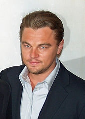 170px-Leonardo_DiCaprio_by_David_Shankbone.jpg (170×238)