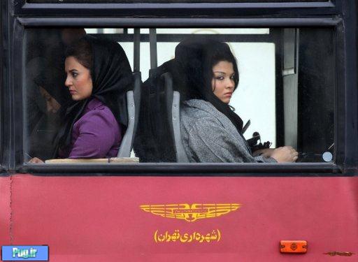 گزارشی از ریخت و پاش ثروتمندان در ایران و خرید خودرو