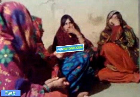 قتل باورنکردنی ۵ زن بخاطر آواز خواندن در مجلس عروسی !!+ عکس