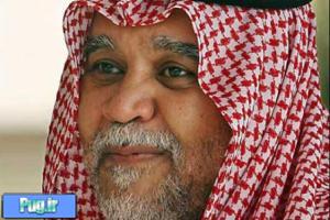 رئیس سازمان اطلاعات عربستان ترور شد