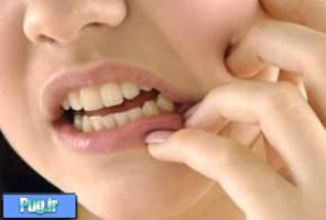 درد موقت دندان را جدی بگیرید
