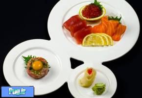  خوردن چه غذاهایی در افطار مضر است؟