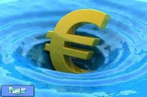 اروپا در آستانه رکود اقتصادی/ بحران بدهی اروپا خطری ‌برای اقتصاد جهانی