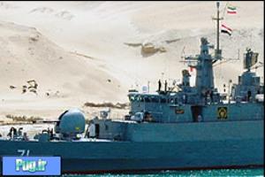 تقاضای آمریکا برای حمله به کشتی ایرانی را رد کردیم