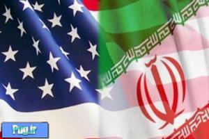 از جانب آمریکا پیامی درباره حمله، به ایران فرستاده شد