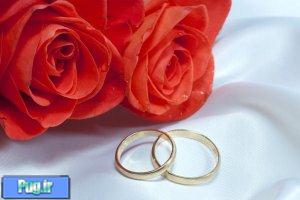 نرخ ازدواج حاشیه نشین‌ها و روستاها هم کاهش یافت!