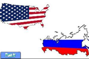 جنجال جاسوسی روسیه در امریکا