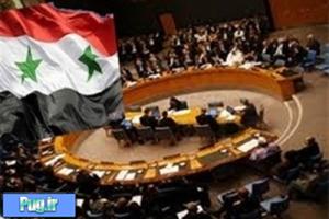 افزایش تحریم‌های اتحادیه اروپا علیه دمشق