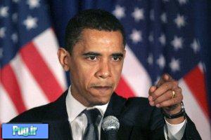 اوباما خواهان ماجراجویی جدید در خاورمیانه نیست