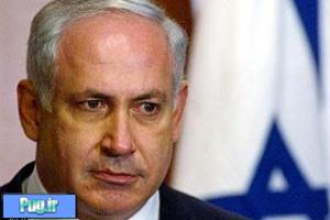 نتانیاهو: اسرائیل هیچ ارتباطی با انفجار سودان ندارد