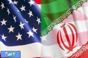دستور مذاکرات ایران و آمریکا باید جامع باشد