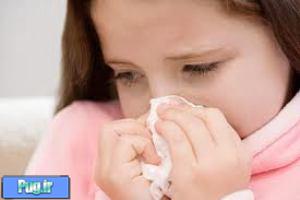 7 نکته برای پیشگیری از سرماخوردگی و آنفولانزا 