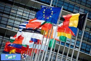 تجدید نظر در روابط اقتصادی با اتحادیه اروپا