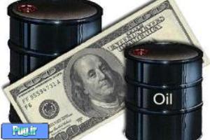 عضو کمیسیون انرژی: قیمت نفت در بودجه سال آینده 85 دلار خواهد بود