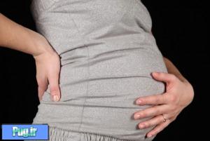 آیا بارداری فوایدی هم دارد؟