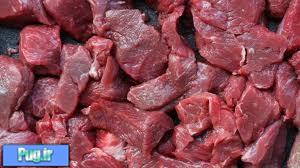 مضرات گوشت گاو چیست