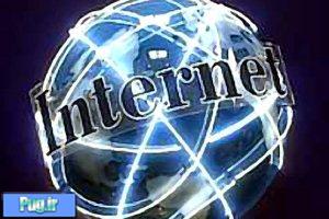 تثبیت تعرفه‌های اینترنت تا اطلاع ثانوی