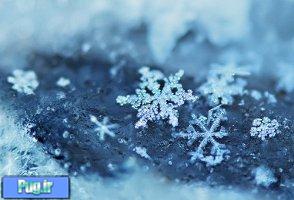  4 مشکل رایج در فصل زمستان 