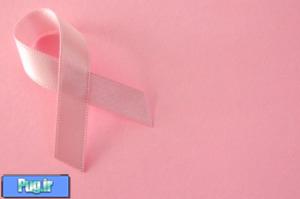 چه کسانی در معرض خطر سرطان سینه هستند؟