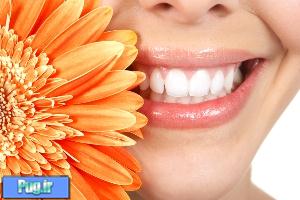 عوارض استفاده نادرست از نخ و خلال دندان 