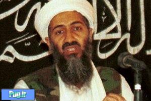 بن لادن از فهرست تحریم‌ها خارج شد!