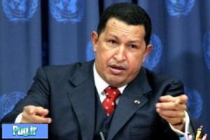 واکنشها به درگذشت هوگو چاوز