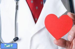 توصیه های ضروری برای بیماران قلبی
