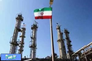 ساخت 6 پالایشگاه نفت در آفریقا توسط ایران