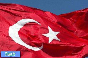 ترکیه با حضور ایران در کنفرانس ژنو2 موافقت کرد