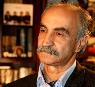 توله ببرها در راهند 