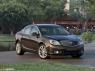 عکس های زیبا از بیوک ورانو مدل ۲۰۱۲ – Buick Verano 2012  