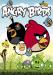 دانلود مجموعه Angry Birds به همراه نسخه Space 