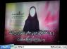 رستورانی برای مذهبی ها در تهران + تصاویر