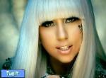 لیدی گاگا -Lady Gaga