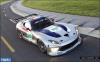 Dodge SRT Viper GTS-R 550