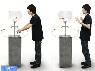 اکواریوم  های دیدنی 