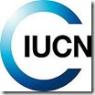 IUCN را بشناسیم