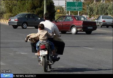 خرید و فروش پوست دام