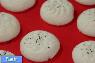 طرز تهیه شیرینی برنجی برای پذیرایی عید