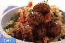 طرز تهیه یک غذای کاملا رژیمی