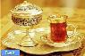 فوت و فن یک چای خوش طعم