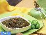 طرز تهیه 4 خورش بهاری